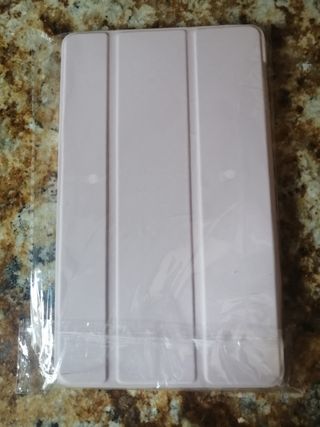 Funda para tablet Samsung A9 8.7