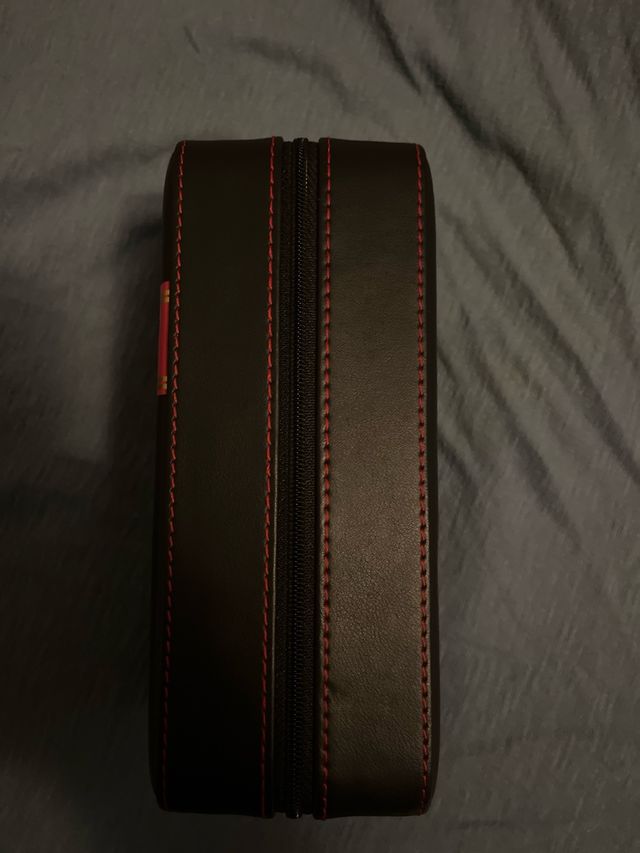 Partagás Serie D No. 4 Estuche