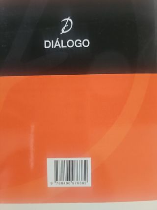 Nietzsche. Crepúsculo de los ídolos (Spanish Ed...