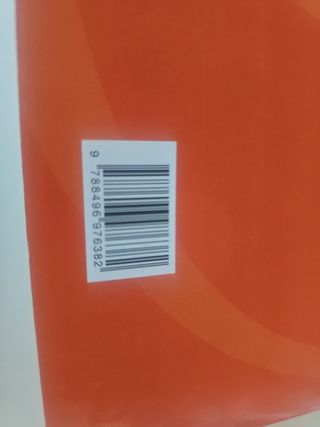 Nietzsche. Crepúsculo de los ídolos (Spanish Ed...