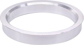 ✨ - Anillos de centrado aluminio para Audi Mercede
