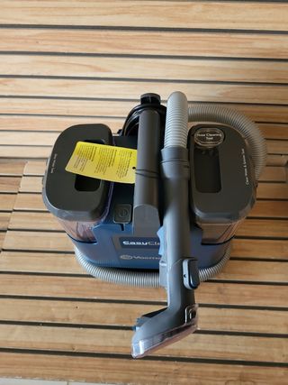 Vacmaste Carpet Vacuum Cleaner Multi-Surf