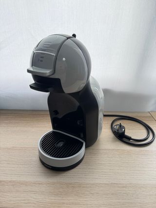 Krups Dolce Gusto Mini Me S