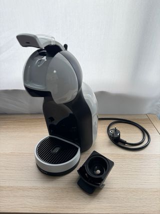 Krups Dolce Gusto Mini Me S