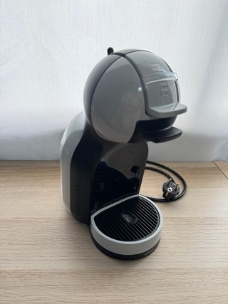 Krups Dolce Gusto Mini Me S
