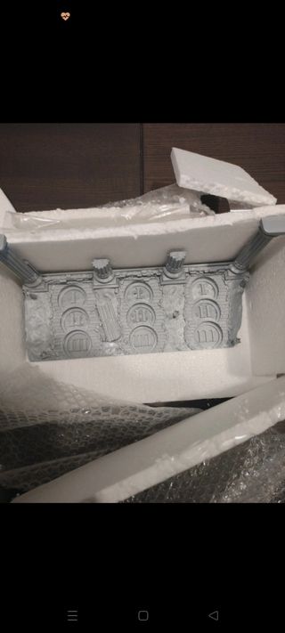Accessori per giochi da tavolo
