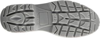 ✨ - Scarpe sportive unisex per adulti Sparco