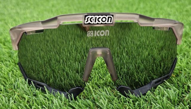 Gafas Ciclismo Scicon