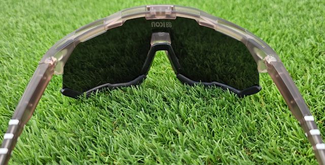 Gafas Ciclismo Scicon