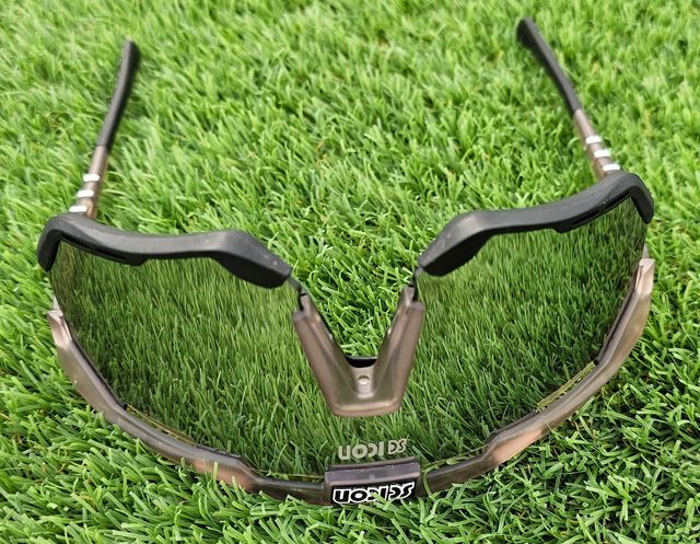 Gafas Ciclismo Scicon