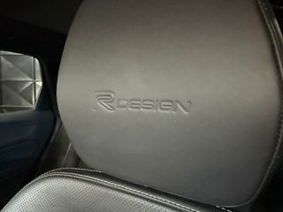 VOLVO XC60 2.0 T8 AWD RDESIGN AUTO