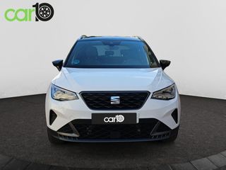 Seat Arona 1.0 TSI 81kW (110CV) FR