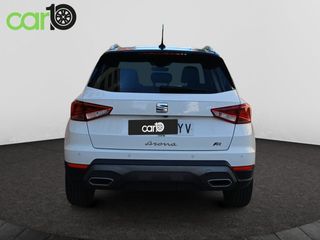 Seat Arona 1.0 TSI 81kW (110CV) FR