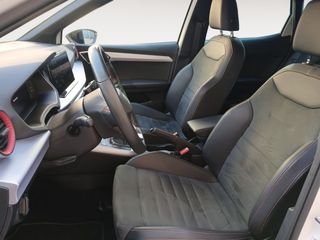 Seat Arona 1.0 TSI 81kW (110CV) FR