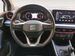 Seat Arona 1.0 TSI 81kW (110CV) FR