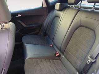 Seat Arona 1.0 TSI 81kW (110CV) FR