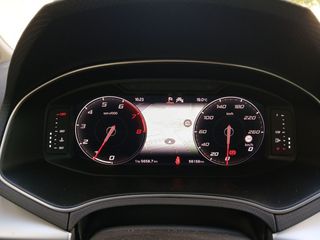 Seat Arona 1.0 TSI 81kW (110CV) FR