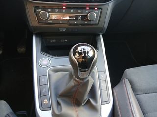 Seat Arona 1.0 TSI 81kW (110CV) FR