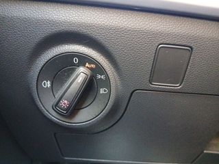 Seat Arona 1.0 TSI 81kW (110CV) FR