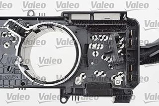 ✨ - Valeo conmutador mando luces alta calidad