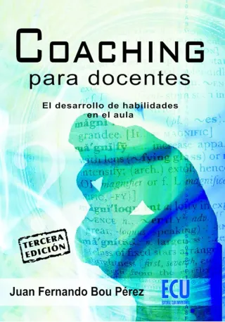 Coaching para docentes: El desarrollo de habili...