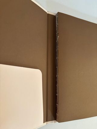 Twice Album Ready To Be