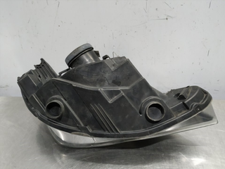 FARO IZQUIERDO SEAT IBIZA BERLINA (6J5) 6J1941005