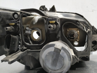 FARO IZQUIERDO SEAT IBIZA BERLINA (6J5) 6J1941005