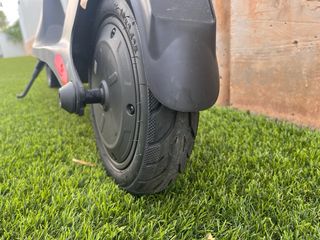 Patinete Eléctrico Xiaomi 4 Series