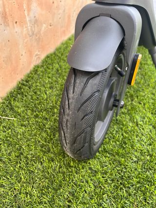 Patinete Eléctrico Xiaomi 4 Series