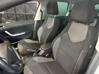 PEUGEOT 308 SW 1.6 HDI 92CV