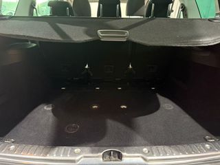 PEUGEOT 308 SW 1.6 HDI 92CV