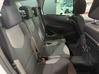 PEUGEOT 308 SW 1.6 HDI 92CV