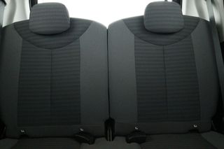 Toyota Aygo 1.0 XPlay