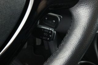 Toyota Aygo 1.0 XPlay