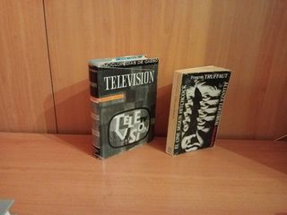 1 € Autoayuda, cine y más 