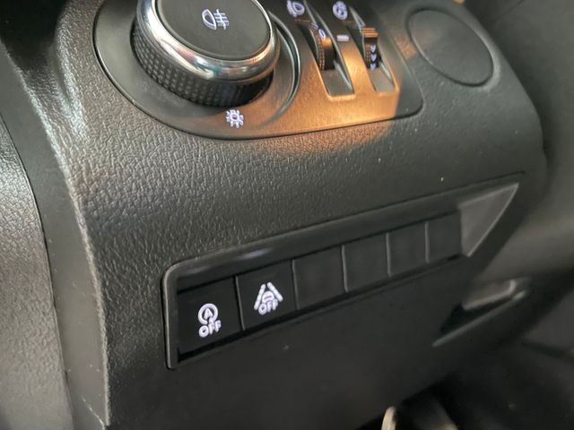 Opel Combo Life 2020