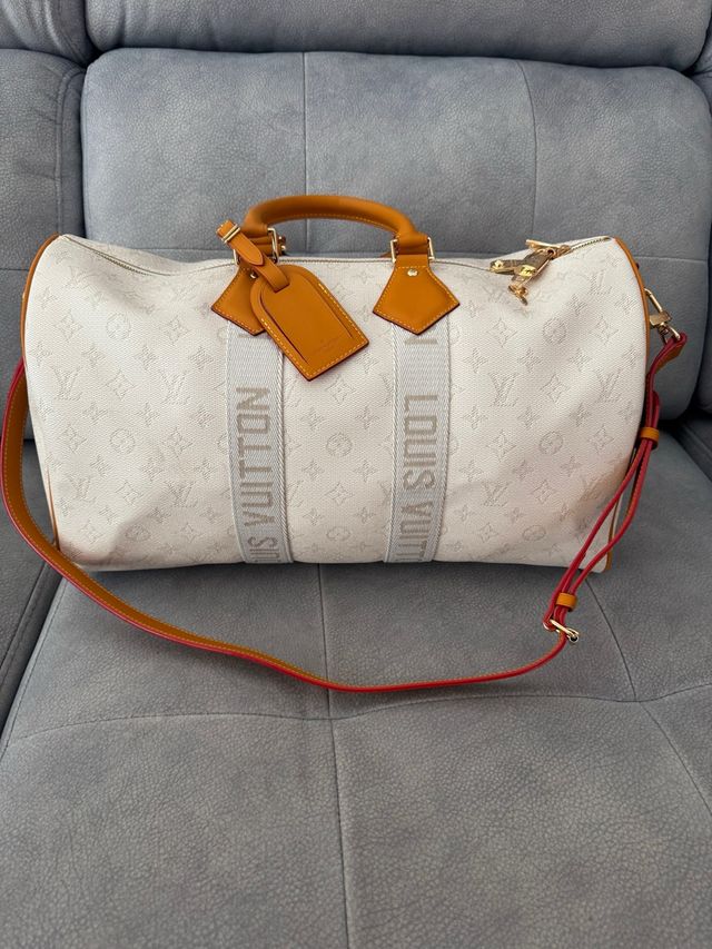 Onera Reciclada RiÃ±onera Para Mujeres Bag RiÃ±onera Tela Mujer