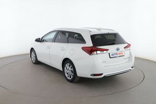 Toyota Auris 1.8 Hybrid Advance