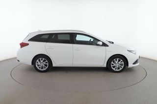 Toyota Auris 1.8 Hybrid Advance