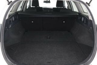 Toyota Auris 1.8 Hybrid Advance