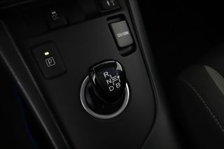 Toyota Auris 1.8 Hybrid Advance