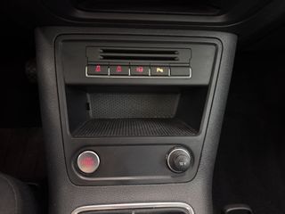 VOLKSWAGEN TIGUAN 2.0 TDI 110CV