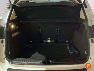 Ford C Max 1.0 EcoBoost 92kW (125CV) Titanium