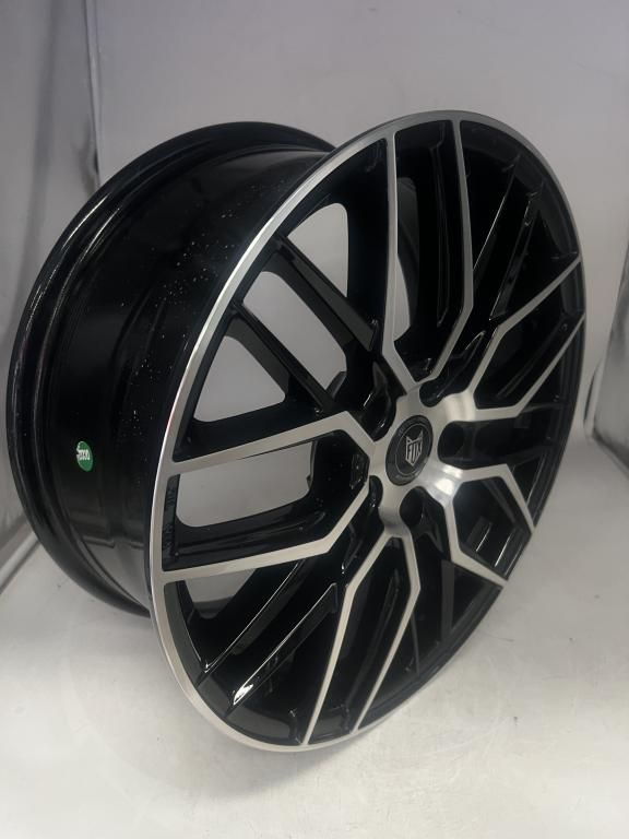 Llantas 19 WW T5 T6 California Multivan