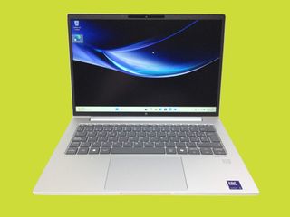 HP ELITEBOOK 640 G11 Ultra 5 16GB RAM 512GB