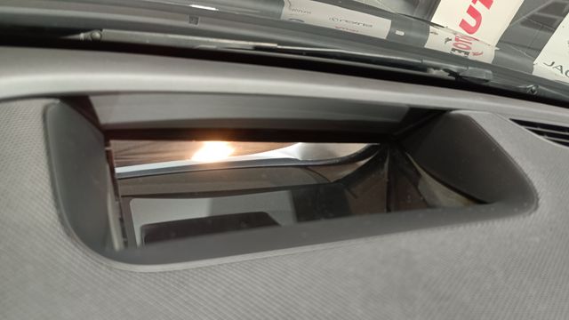 MERCEDES-BENZ GLE Coupe GLE 350 e 4MATIC Hibrido E