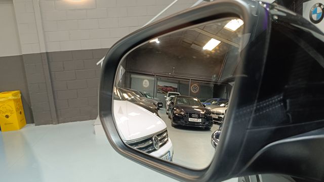MERCEDES-BENZ GLE Coupe GLE 350 e 4MATIC Hibrido E