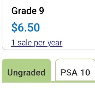 Carta Pokémon Yveltal Holo 039/062 R