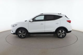 MG ZS 1.5 VTi Comfort
